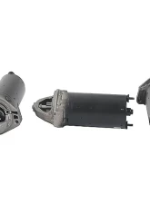 Bosch Premium 100% Remanufactured Starter                                     - SR45X - Image 6