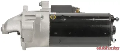 Bosch Premium 100% Remanufactured Starter - SR461X