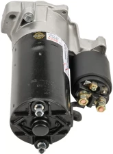 Bosch Premium 100% Remanufactured Starter                                     - SR461X - Image 3