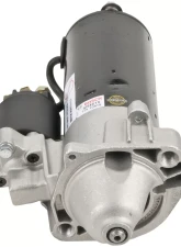 Bosch Premium 100% Remanufactured Starter                                     - SR461X - Image 4