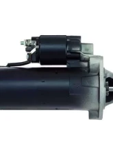 Bosch Premium 100% Remanufactured Starter                                     - SR461X - Image 5