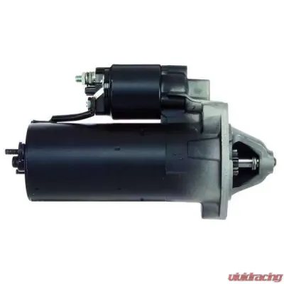 Bosch Premium 100% Remanufactured Starter - SR461X