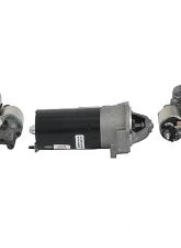 Bosch Premium 100% Remanufactured Starter                                     - SR461X - Image 6