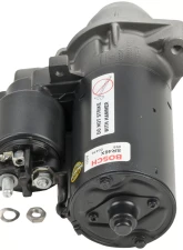 Bosch Premium 100% Remanufactured Starter                                     - SR46X - Image 3