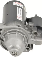 Bosch Premium 100% Remanufactured Starter                                     - SR46X - Image 4