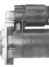 Bosch Premium 100% Remanufactured Starter                                     - SR46X - Image 5