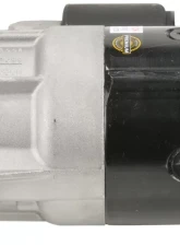 Bosch Premium 100% Remanufactured Starter                                     - SR47X - Image 6