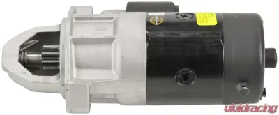 Bosch Premium 100% Remanufactured Starter - SR47X