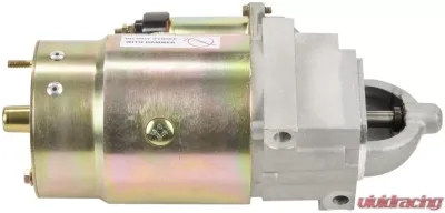 Bosch Premium 100% New Starter - SR518N