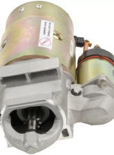 Bosch Premium 100% New Starter                                     - SR518N - Image 4