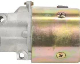 Bosch Premium 100% New Starter