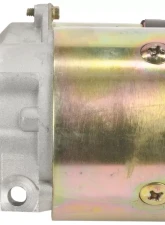 Bosch Premium 100% New Starter                                     - SR547N - Image 4