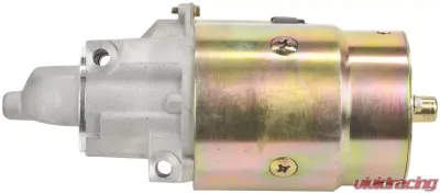 Bosch Premium 100% New Starter - SR547N