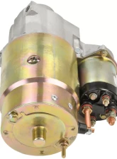 Bosch Premium 100% New Starter                                     - SR547N - Image 3