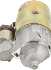 Bosch Premium 100% New Starter                                     - SR547N - Image 4