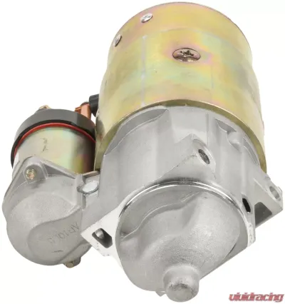 Bosch Premium 100% New Starter - SR547N