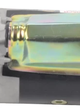 Bosch Premium 100% New Starter                                     - SR549N - Image 2