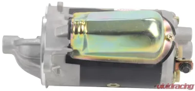 Bosch Premium 100% New Starter - SR549N