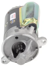 Bosch Premium 100% New Starter                                     - SR549N - Image 3