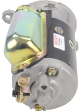 Bosch Premium 100% New Starter                                     - SR549N - Image 4
