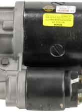 Bosch Premium 100% Remanufactured Starter                                     - SR59X - Image 6