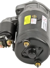 Bosch Premium 100% Remanufactured Starter                                     - SR59X - Image 3