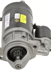 Bosch Premium 100% Remanufactured Starter                                     - SR59X - Image 4