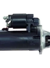 Bosch Premium 100% Remanufactured Starter                                     - SR59X - Image 5