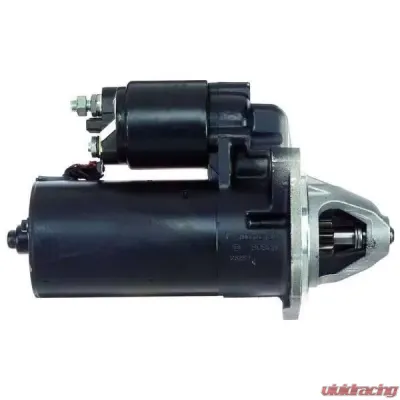 Bosch Premium 100% Remanufactured Starter - SR59X