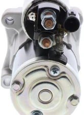 Bosch Premium 100% Remanufactured Starter                                     - SR6403X - Image 2