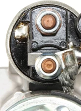 Bosch Premium 100% Remanufactured Starter                                     - SR6403X - Image 3