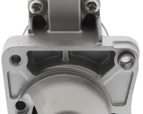 Bosch Premium 100% Remanufactured Starter