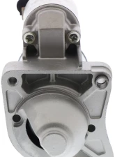 Bosch Premium 100% Remanufactured Starter                                     - SR6403X - Image 6