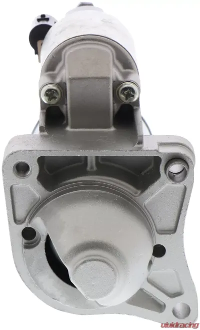 Bosch Premium 100% Remanufactured Starter - SR6403X