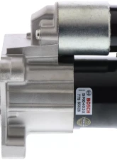 Bosch Premium 100% Remanufactured Starter                                     - SR6403X - Image 4