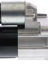 Bosch Premium 100% Remanufactured Starter                                     - SR6403X - Image 5