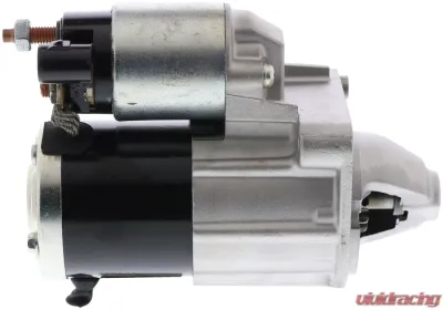 Bosch Premium 100% Remanufactured Starter - SR6403X