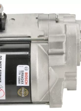 Bosch Premium 100% Remanufactured Starter                                     - SR6424X - Image 2