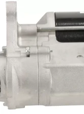 Bosch Premium 100% Remanufactured Starter                                     - SR6424X - Image 5