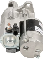 Bosch Premium 100% Remanufactured Starter                                     - SR6424X - Image 3