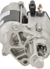Bosch Premium 100% Remanufactured Starter                                     - SR6424X - Image 4