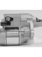 Bosch Premium 100% Remanufactured Starter                                     - SR6424X - Image 5