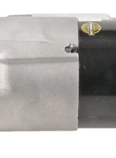 Bosch Premium 100% Remanufactured Starter                                     - SR6428X - Image 5