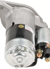 Bosch Premium 100% Remanufactured Starter                                     - SR6428X - Image 3
