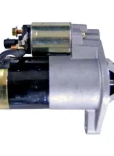 Bosch Premium 100% Remanufactured Starter                                     - SR6428X - Image 5