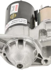 Bosch Premium 100% Remanufactured Starter                                     - SR6433X - Image 4