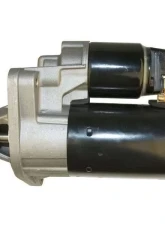 Bosch Premium 100% Remanufactured Starter                                     - SR6433X - Image 5