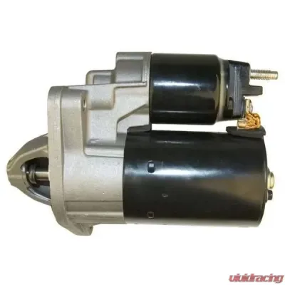 Bosch Premium 100% Remanufactured Starter - SR6433X