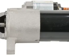Bosch Premium 100% Remanufactured Starter
