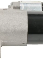 Bosch Premium 100% Remanufactured Starter                                     - SR6454X - Image 5